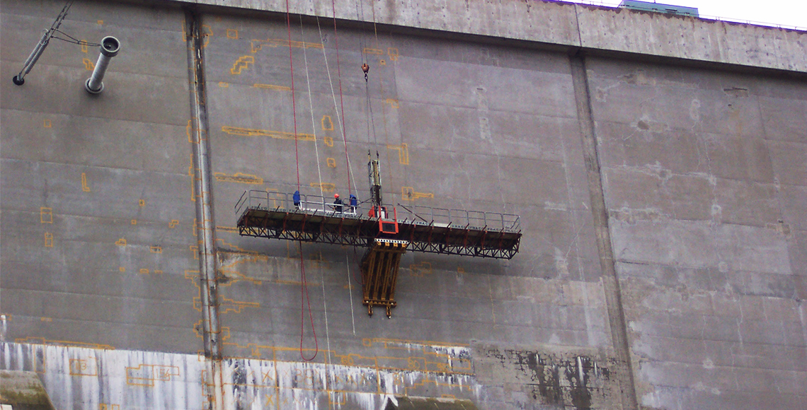 Barrage-Moses-Niagara-Dam (2).jpg